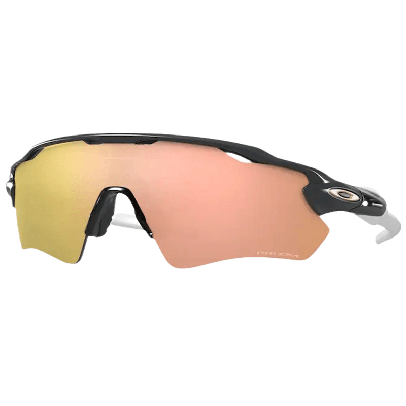 Очки Oakley Radar EV Path 9208 - Boxette Shop